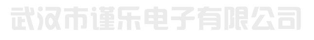 武汉市谨乐电子有限公司